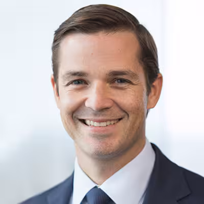 Bio Image of David R Ireland
