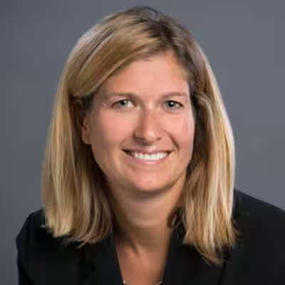 Bio Image of Karen Niessink