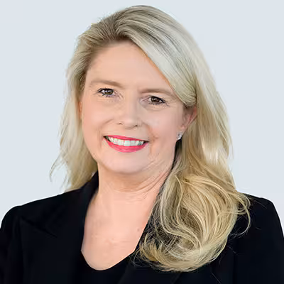 Bio Image of Meaghan Victor 