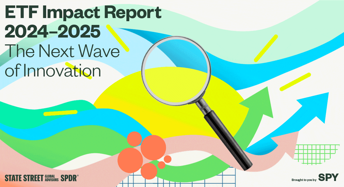 Get the Report