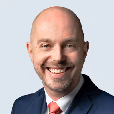 Bio Image of Piotr Borys